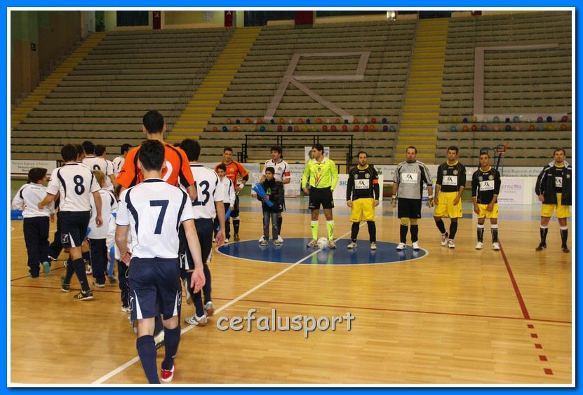 121215 prizzi 057_tn.jpg